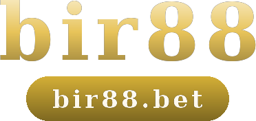 bir88 logo
