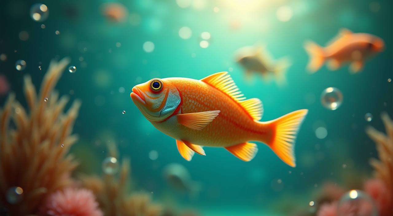 bir88 Fish Hunter