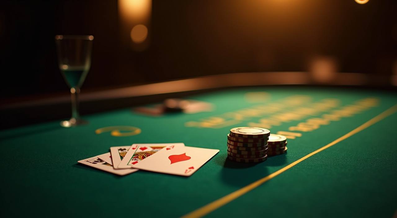 bir88 Explore live tables and slot rooms