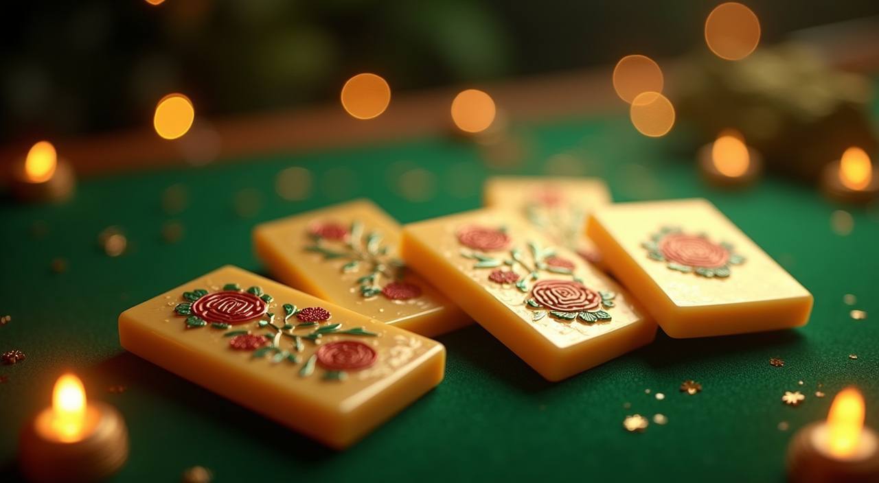 bir88 Slots