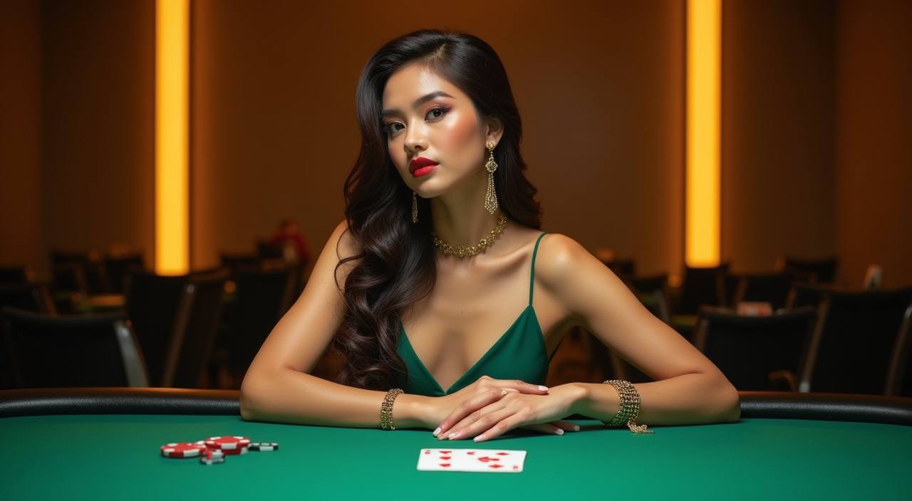 bir88 mobile gaming