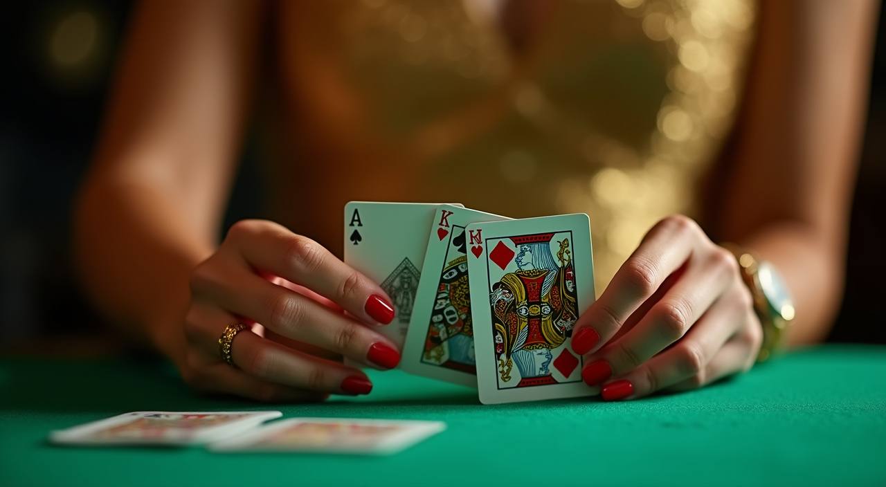 bir88 Live table entry